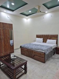 Prince Hotel