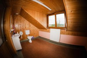 FELIX hostel