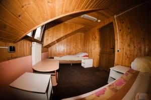 FELIX hostel