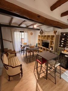 Camins del Priorat : Ermita sant Gregori bis
