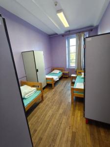 Logis des Grands Chapeaux