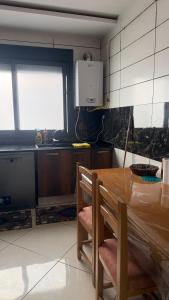 Résidence privée