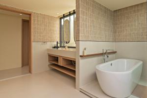Koaniva Villa Ocean Beachfront Nha Trang