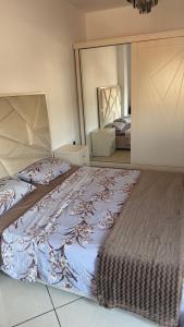 Résidence privée