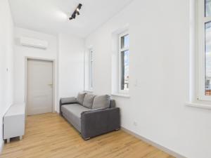 CityCenterApartmentsIM32
