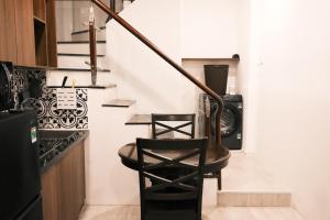 Saigon Holiday House