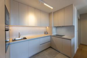 Ariela Apartment Žnjan