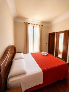 Antica Masseria Martuccio
