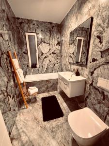 Adinna Residence
