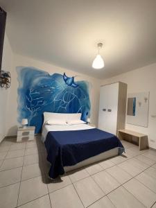 B&B Stella Marina