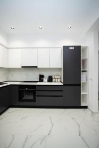 Mara Apartments Luxury Orikum