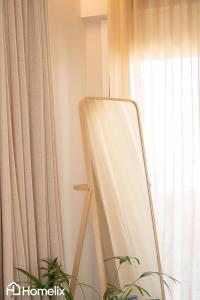 Balaleon Block - Urban Cocoon