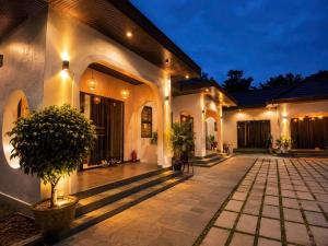Cô Tô Luna Homestay
