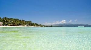La Isla Bonita Resort