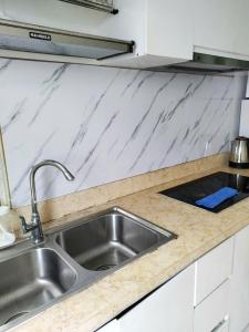 Gold Beach Nha Trang Appartment