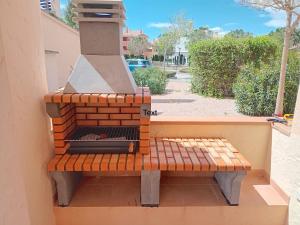 Casa Martinica HDA