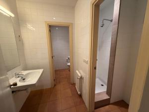 mikasita Bilbao - student housing & coliving