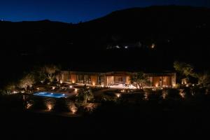 Villa Dolce & Azzurra