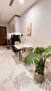 Stellar Homestay- Vinhome Grandpark