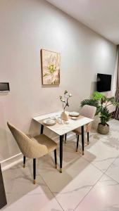 Stellar Homestay- Vinhome Grandpark