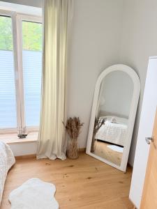 Liiva apartement Kärdla