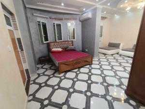 Villa skikda