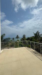 ZanziBlue Beach Hotel