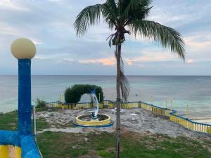 Sunny Shine Beach Resort