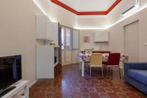 GuestHost - Oniro Home - Spacious Apartment