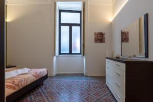 GuestHost - Oniro Home - Spacious Apartment