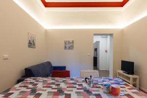 GuestHost - Oniro Home - Spacious Apartment