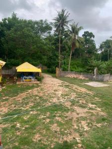 Sunny Shine Beach Resort