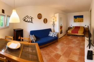 Chaletdellalbero