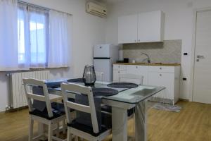 Dimora Margot Casa Vacanze a Grottaglie Puglia