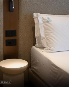 Elmares Hotel