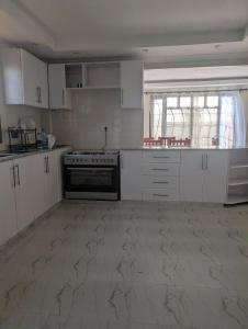 Sawtry Village Villas