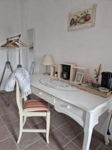 Cascina Tesoriera