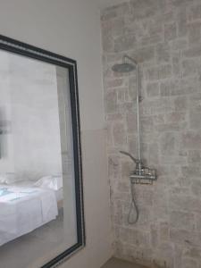 Beautiful beach-front villa 3 bedrooms