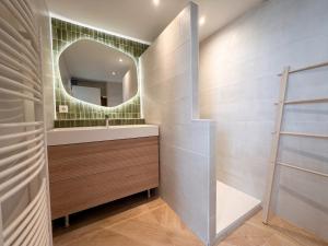 6 guests, Spacious, Free parking