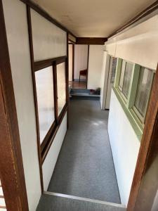 Miyoshiya Ryokan