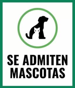 Camping As Cancelas