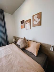 Sò homestay 2