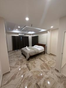 2BHK Villa Malankara Dam 20 min Family Stay