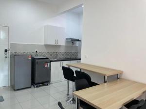 IPOH 2 BEDROOM APARTMENT - anderson