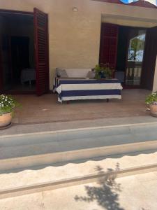 Guest House Vila Eli