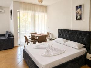 Amers Apartments
