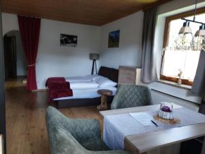 Appartement Hödlmoser