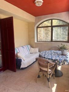 Guest House Vila Eli