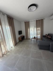 Madi Luxury Villas