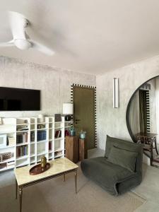La Bauhaus by Wonderful Italy